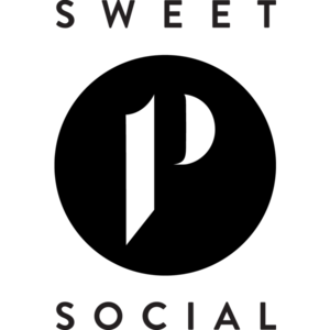 Sweet P Social